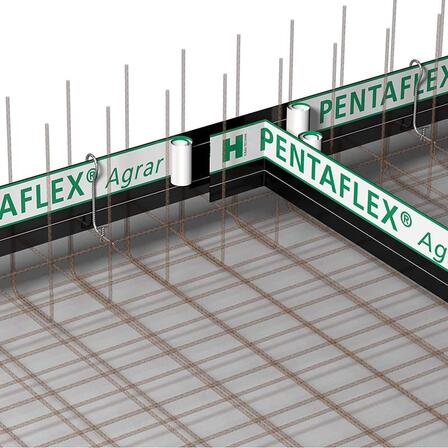 PENTAFLEX KB® Agrar