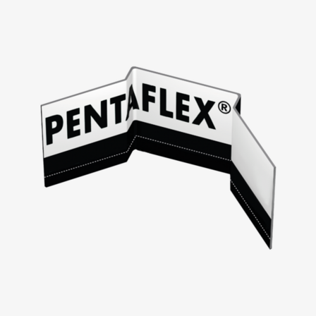 PENTAFLEX KB® Eck