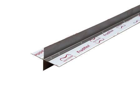 Fradiflex® Premium Sollrisselement (Ortbeton)