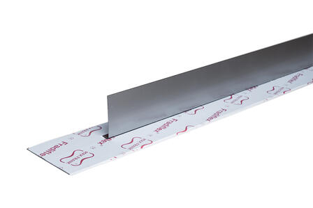 Fradiflex® Premium Sollrissecke (Elementwand)