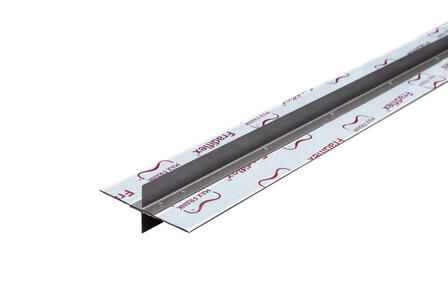 Fradiflex® Premium Sollrissfuge (Elementwand)