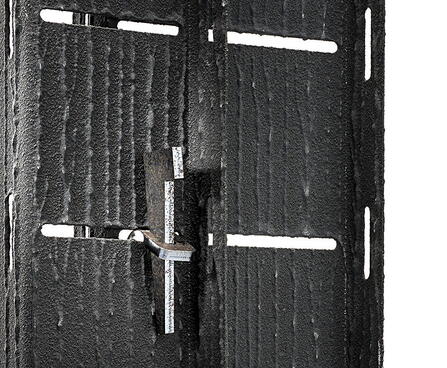 BPA-CEMflex® Abschalelement