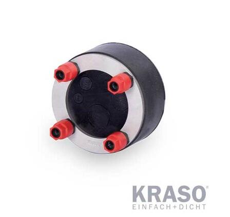 Dichteinsatz Uni DD/M