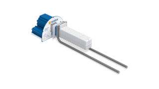 Schöck Tronsole® Typ P