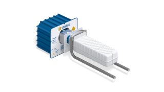 Schöck Tronsole® Typ Q