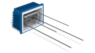 Schöck Tronsole® Typ Z