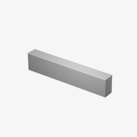 ISOPRO® IP 120 Z ISO