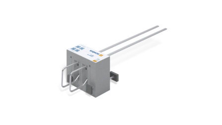 Schöck Isokorb Typ O