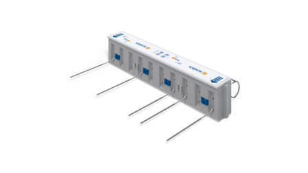 Schöck Isokorb Typ Q
