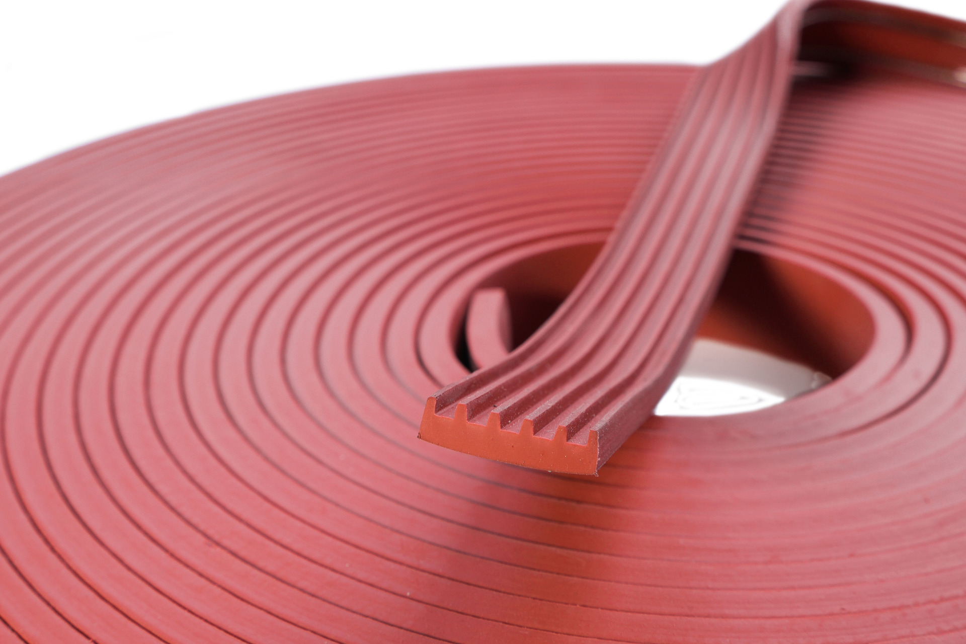 Cresco® GR Quellband
