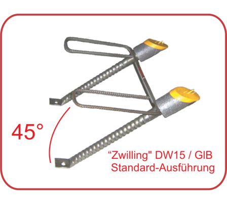 zwilling
