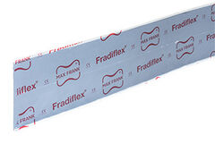 AKTION Fradiflex-Fugenblech
