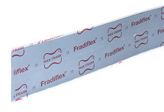Aktion Fradiflex